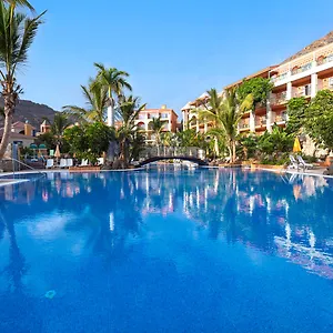 Cordial Mogán Playa Hotel