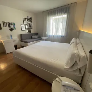 Hotel Pol & Grace