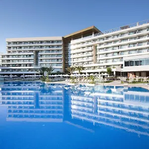https://hipotels-playa-de-palma-palace.balearic-islands.net