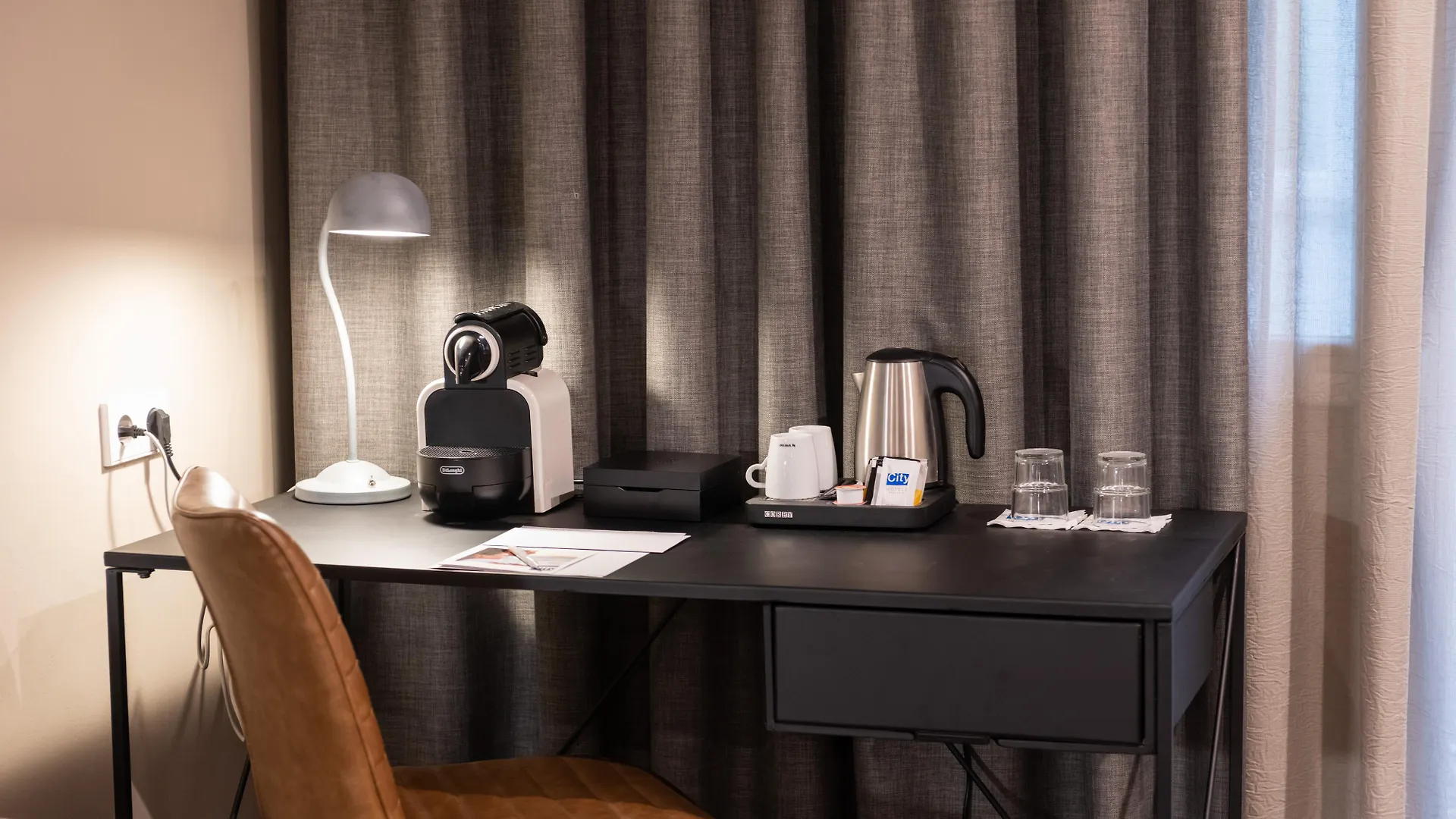 **** Hotel Atenea Rekord Suites Barcelona Spain